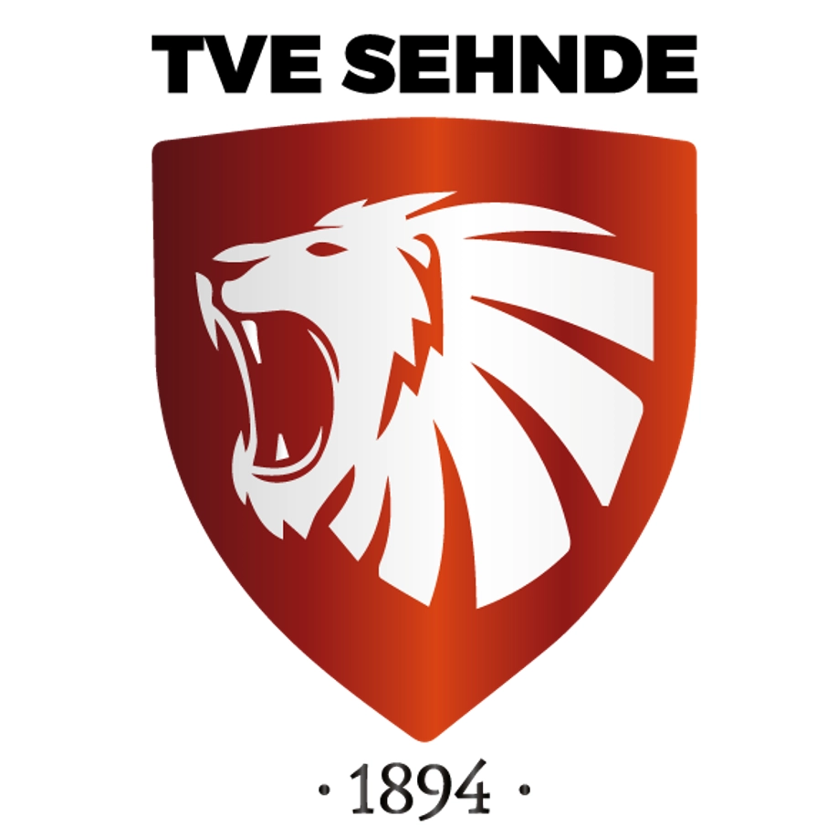 TVE Sehnde Logo